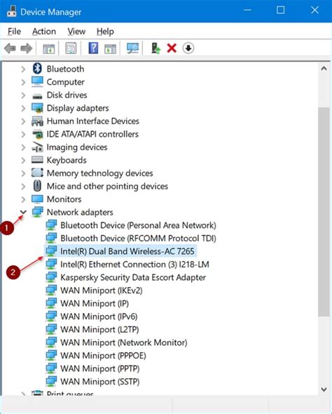 windows 10 wifi smart card|wifi card detect.